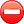 Error